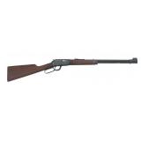 WINCHESTER MODEL 9422 .22 CALIBER RIFLE