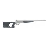 VERNEY-CARRON MODEL SNAKE CHARMER II .410 SHOTGUN