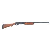 REMINGTON 870 EXPRESS MAGNUM 20 GA SHOTGUN