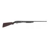 REMINGTON MODEL 17 PUMP ACTION 20 GA SHOTGUN