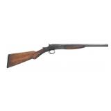 AMERICAN GUN Co. VICTOR EJECTOR 16 GA SHOTGUN