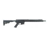 BEAR CREEK MODEL BCA15 5.56mm CALIBER RIFLE