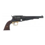PIETTA MODEL 1858 .45 CALIBER CONVERSION REVOLVER