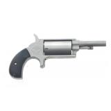 FREEDOM ARMS CASULL