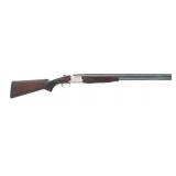 BROWNING MODEL 325 SP 12 GAUGE O/U SHOTGUN