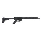 ROCK RIVER ARMS MODEL LAR-15M 5.56mm RIFLE