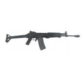 VALMET MODEL M76 5.56mm CALIBER RIFLE
