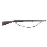 EUROARMS MODEL 1853 ENFIELD .58 CALIBER RIFLE