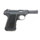 SAVAGE MODEL 1917 32 ACP CALIBER SEMI AUTO PISTOL