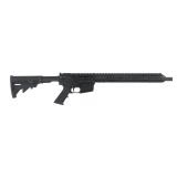 BEAR CREEK ARSENAL BCA-15 5.56x45mm CALIBER RIFLE