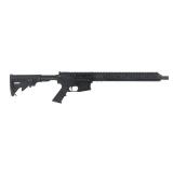 BEAR CREEK ARSENAL BCA-15 5.56x45mm CALIBER RIFLE