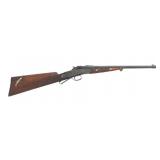 HAMILTON MODEL 27 .22 CALIBER BREAK OVER RIFLE