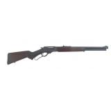ROSSI R95 20IN .45-70 LEVER ACTION RIFLE