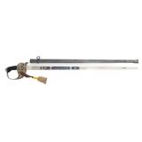 IMPERIAL GERMAN M1889 TROOPER CAVALRY SWORD