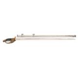 IMPERIAL GERMAN WURTTEMBERG OFFICER SWORD