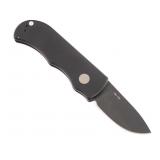 PROTECH SWITCHBLADE KNIFE