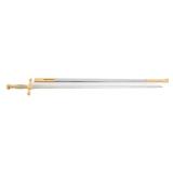 US ARMY WEST POINT CADET SWORD