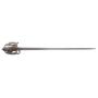 Military Edged Weapon - Civil War, WWI, WWII, Vietnam