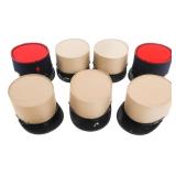 CONTEMPORARY FRENCH FOREIGN LEGION & ARMY KEPIS