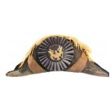 EARLY 20TH C. US ARMY OFFICER
