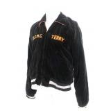 US 3rd MARINE DIV JAPANESE OCCUPATION TOUR JACKET