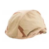 1991 US ARMY DH-132 PROTOTYPE BALLISTIC COVER