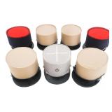 CONTEMPORARY FRENCH FOREIGN LEGION & ARMY KEPIS