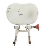 COLD WAR SOVIET 2K22 TUNGUSKA SEAT