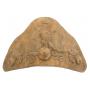 Militaria - Uniforms, Headgear, Flags, Field Gear, Ordnance