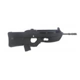 FN MODEL FS2000 5.56x45mm CALIBER BULLPUP RIFLE