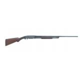 REMINGTON MODEL 10 12 GAUGE PUMP ACTION SHOTGUN