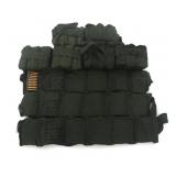 30 CARBINE CALIBER RIFLE AMMUNITION - 1000 ROUNDS