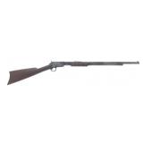 WINCHESTER MODEL 90 .22 LR CALIBER RIFLE