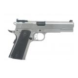 RUGER MODEL SR1911 10mm CALIBER SEMI AUTO PISTOL