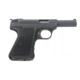 SAVAGE MODEL 1917 .32 ACP CALIBER SEMI AUTO PISTOL