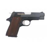 STAR MODEL PD 45 ACP CALIBER SEMI AUTO PISTOL