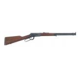 SEARS TED WILLIAMS MODEL 100 .30-30 CALIBER RIFLE