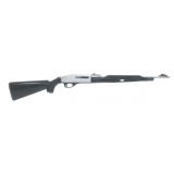 REMINGTON MODEL NYLON 66 APACHE BLACK .22LR RIFLE