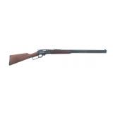 MARLIN MODEL 1895CB .45-70 CALIBER RIFLE