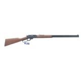 MARLIN MODEL 1895CB .45-70 CALIBER RIFLE