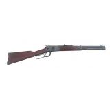 ROSSI MODEL R92 .45 COLT CALIBER RIFLE