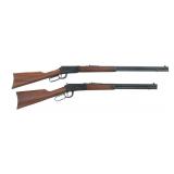 WINCHESTER CANADIAN CENTENNIAL 