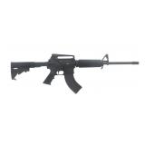 ROCK RIVER ARMS MODEL LAR-15 7.62x39mm CAL RIFLE
