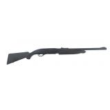 WINCHESTER MODEL 1300 12 GAUGE PUMP SHOTGUN