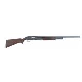 1960 WINCHESTER MODEL 12 12 GAUGE SHOTGUN