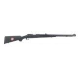 SAVAGE MODEL 10ML-II .50 CALIBER PERCUSSION RIFLE