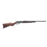 MARLIN MODEL 1895 CENTURY LIMITED .45-70 CAL RIFLE