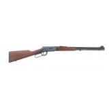 1971 WINCHESTER MODEL 94 .30-30 CALIBER CARBINE