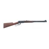 1978 WINCHESTER MODEL 94 .30-30 CALIBER CARBINE