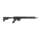 BEAR CREEK ARSENAL BCA15 5.56mm CALIBER RIFLE